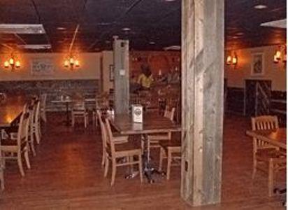 Hickok'S Hotel And Gaming Deadwood Bagian luar foto