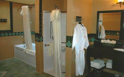 Hickok'S Hotel And Gaming Deadwood Ruang foto